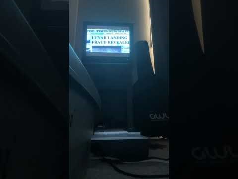 Matthew Good Band Strange Days (Official Music Video)