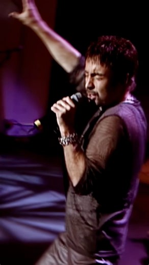 Now LIVE on the Bad Company YouTube Channel is a dynamic performance of “Deal With The Preacher” from 2002!⚡️🎸🎶 Who’s seen this song live? ⤵️ Watch the entire performance here: https://youtu.be/MKzZ2OM1HM0 | Bad Company