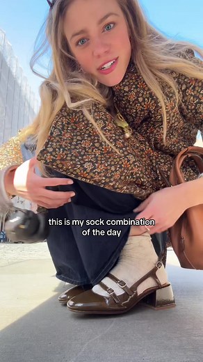 Anna Barger NYC Fresh Fit Outfit | Try-On Haul Vlog