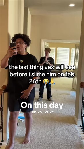 Top Dating Apps Better Than Tinder: Insights & Reviews