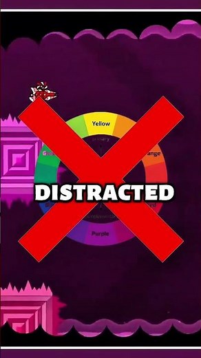 if you're not using this you're missing out #geometrydash #gd