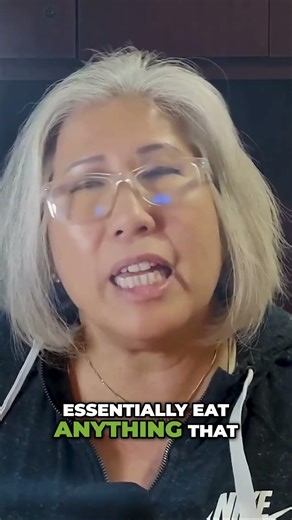 The 3 Pillars to Fix ED Naturally (Full Plan). #FixED #MensHealth #MediterraneanDiet