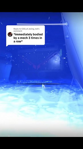 Playing Destiny 2 with Mechs: A Unique Experience