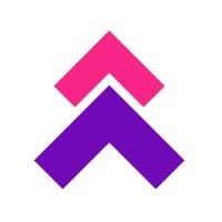 Botree Software International Pvt. Limited | LinkedIn