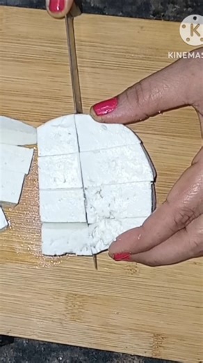 Peas and Paneer. ##short viral video 💞