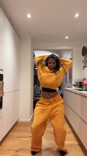 Black Money Stacks Tracksuit Dance Outfit