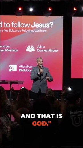 God is Good and His Goodness is Coming for You 💥