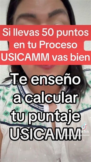 1.2K reactions · 227 shares | CURSO EXAMEN DE ADMISIÓN DOCENTE #usicamm #soydocente #admisiondocente #USICAMM #admisionusicamm #cursosextracurriculares #excelenciadocentemid #docente #cursoexamendeadmisiondocente #preescolar #pedagoga #maestra #maestros #educacion #primaria #secundaria #docencia #sep #pedagogia #normalista #maestratiktoker #maestrasdetiktok #maestradepreescolar #maestrostiktokers | Cursos Usicamm / Ceneval / Didáctica / Tesis | Facebook