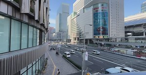 Vídeo de FREE VIDEO HAPPY en Pexels