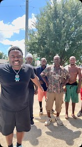 43K views · 3K reactions | “If You From Dallas” you gotta feed the homeless. #ifyoufromdallas #dallastx #funny #viral #southdallas | Dallas Nuke | Facebook