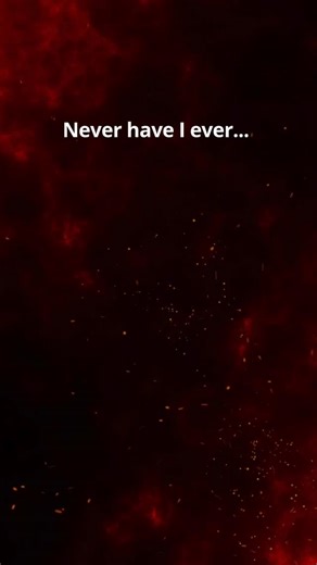 7.5K views · 207 reactions | Truth or Dare ❤️ #TruthOrDare #DareReels #FlirtyFun #ReelGames #ChooseOne #PickADare #InstaDares #SpicyReels #CoupleReels #FlirtyVibes #SendThisToYourCrush #RelationshipFun #TextGames #CoupleChallenge #IGDare #RomanticReels #DateNightChallenge #LoveGames #fblifestyle | Dare Me Daily | Facebook