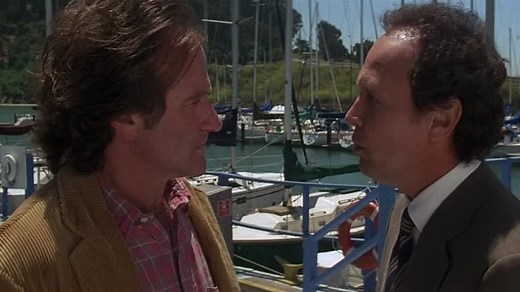 Fathers Day (1997) 720p💎