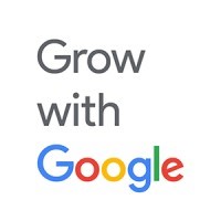 Grow with Google | LinkedIn