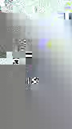 How much does a #SystemsAdministrator make?📍Detroit, MI #salarytransparentstreet #salarytransparency #paytransparency | Salary Transparent Street