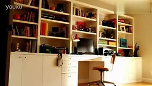 WD 西部数据 MyBook Live 家庭多媒体网络存储[新蛋,已经上架!]