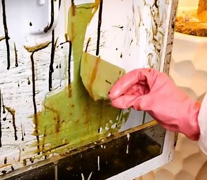 520K views · 1.1K reactions | Bring back the sparkle! Deep cleaning tips to make it shine! | 5-Minute Crafts | Facebook