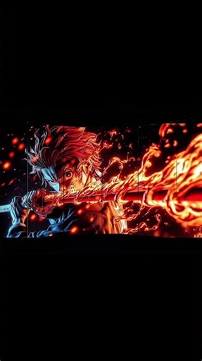 🔥 THIS EDIT HITS DIFFERENT ⚡ | Anime Edit | AMV