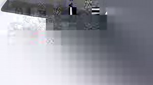 53K views · 513 reactions | A woman has been found dead, with a python wrapped around her neck, in a home with 140 snakes: https://cnn.it/2N6s4li | Morning Express with Robin Meade | Facebook