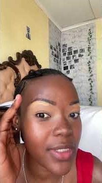 Part 1 of me creating my fav look, enjoy❤️#makeup #makeuptutorial #fyp