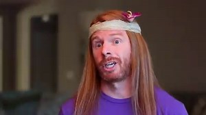 1M views · 10K shares | If people were honest with their New Year's Resolutions... | JP Sears | Facebook