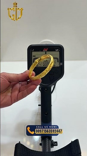 Discover effortless gold hunting with the Minelab GOLD MONSTER 2000 🟡🔍