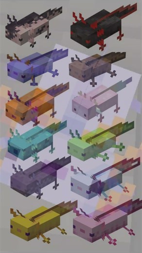 MINECRAFT MYTH BUSTING🥵🥵 #minecraft #isurvived100daysminecraftinhindi #gaming