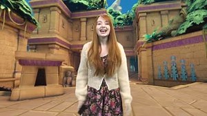 Valentine's festivities are underway! The Valentine Chest is back, bringing the new Heartbreaker Tyra skin 💔 But that's not all... win one game on February 14th to unlock the exclusive Queen of Hearts Avatar! | Paladins