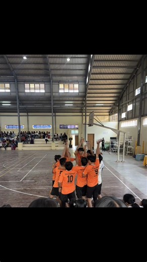 Math Study Tips for Success at Magway University