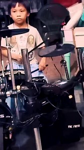 9.1K views · 373 reactions | Happy Birthday our "Baby" ICE!! You're officially 10 years old today May the Good Lord Bless you and keep you! Love you forever Shimmer by FUEL - Drum cover taken last year (11.15.22) | Missioned Souls | Facebook