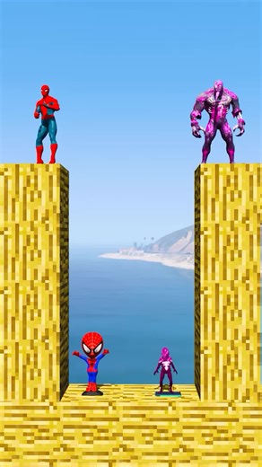 Explore Hilarious American Comedy Films