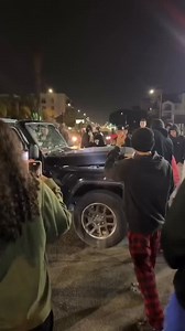 67K views · 916 reactions | Peaceful Protests? REALLY Dumb TURDS. | Insufferable Turds | Facebook