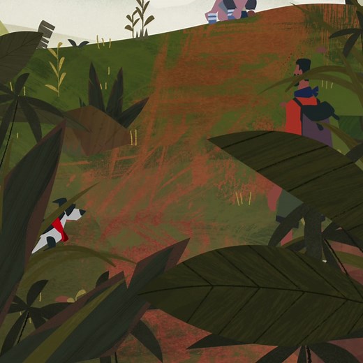 73K views | Hop Into The Easter Weekend With FREE Delivery From...