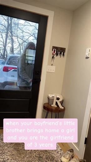 friday date night🪩🪩🪩🪩