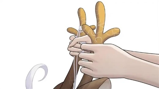 【娜莎_Nsa】2025年12月03日13点59分 不是方向盘！给你一拳！ 【直播回放】【录播】