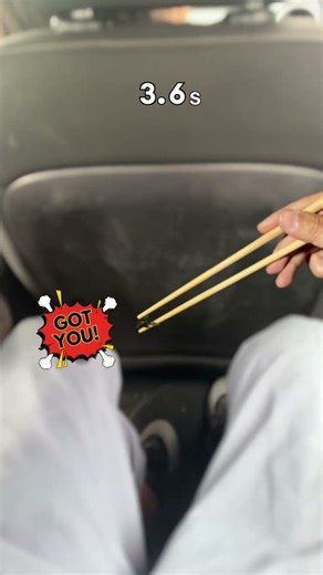 don’t really know what to do￼