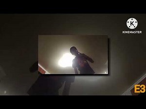 YTPMV Scan Compilation (KINEMASTER VIDEO)