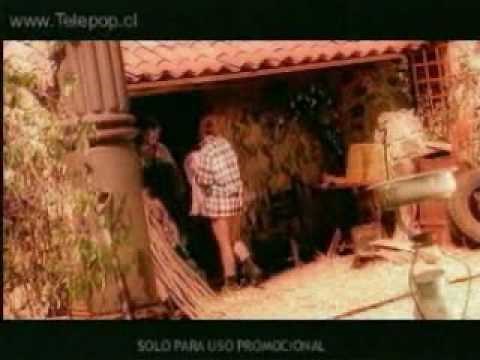 Los Temerarios _ Por Que Te Conoci