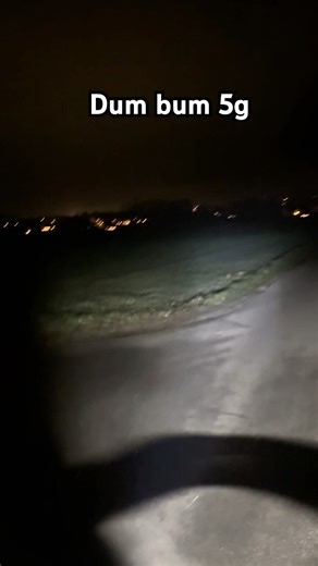 Dum bum 5g