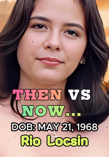 Pinoy Drama Queens: Noon at Ngayon!