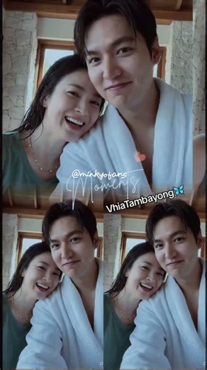 #leeminhowantstoworkwithsonghyekyohisidealtype #leeminho #kdrama #songhyekyoedit #songjoongki #suzy