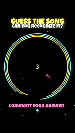 Balls Compilation #25