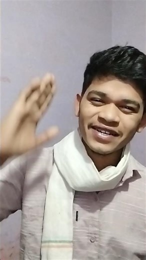 Bharosa karlo tum Sath nibhavunga old song