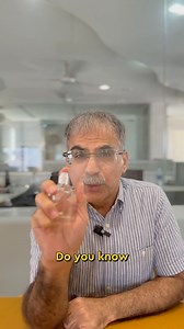 269K views · 612 reactions | Over 100 years old, and still the...