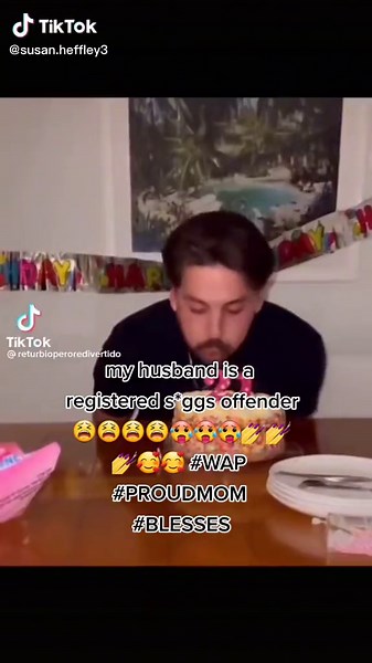 Susan Heffley (@susan.heffley3)’s videos with original sound - Susan Heffley