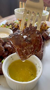 55K views · 746 reactions | Cookinginthemidwest on Reels | Facebook