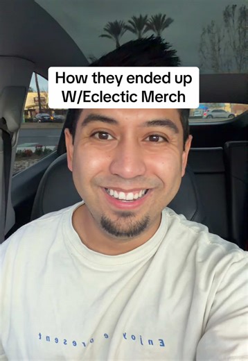 Funny enough! 😝 #fyp #edm #fresno #rave