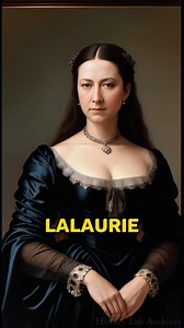 113K views · 2.9K reactions | Shocking Facts About Ruthless Women From History . . . . . #historyfacts #history #historylovers #facts #historymemes #historynerd #historylesson #historybuff #historical #historylover #historygeek #historyinpictures #memes #factsdaily #didyouknow #funfacts #worldhistory #dailyfacts #historygram #sciencefacts #historic #factsonly #war #historyteacher #onthisday #knowledge | History Lab Archives | Facebook