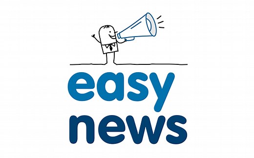 Easy News - United Response