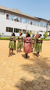 Celebrating the CEO’s wedding Maureen Yakubu #MO2024 #cutehousebride #MaureenYakubu #apostleolarotimi | CUTE HOUSE Beauty Salon