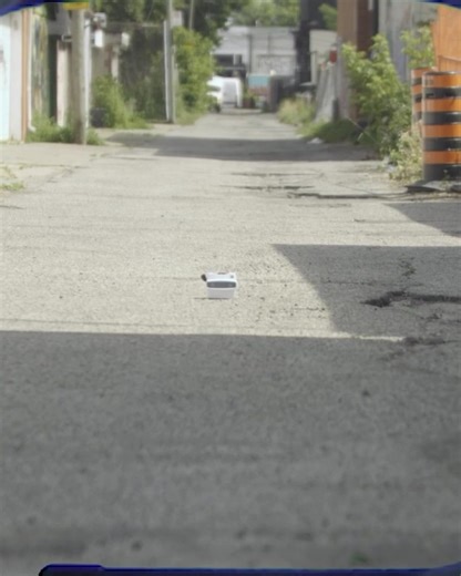 Very, very excited to tell you about some things tomorrow. I think and hope they will make you feel feelings, because they make me feel feelings. Tomorrow, August 1st at 10am Central (tonight at midnight for the newsletter). | chase bliss